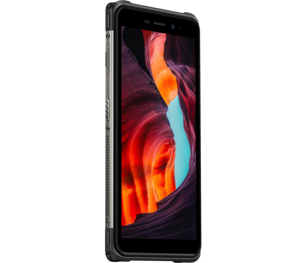 uleFone Armor X10 Pro 4/64GB czarny - 1090533 - zdjęcie 5